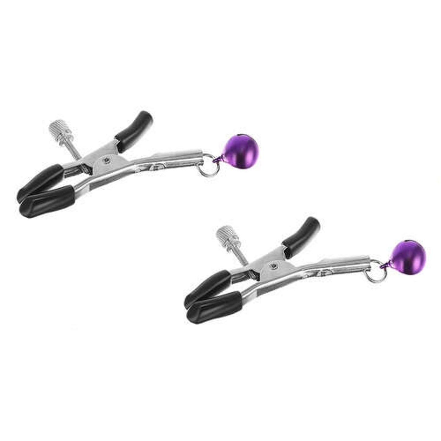 Set 12 Jucarii Erotice IdealStore cu Catuse, Mansete, Masca Ochi si Accesorii Bondage