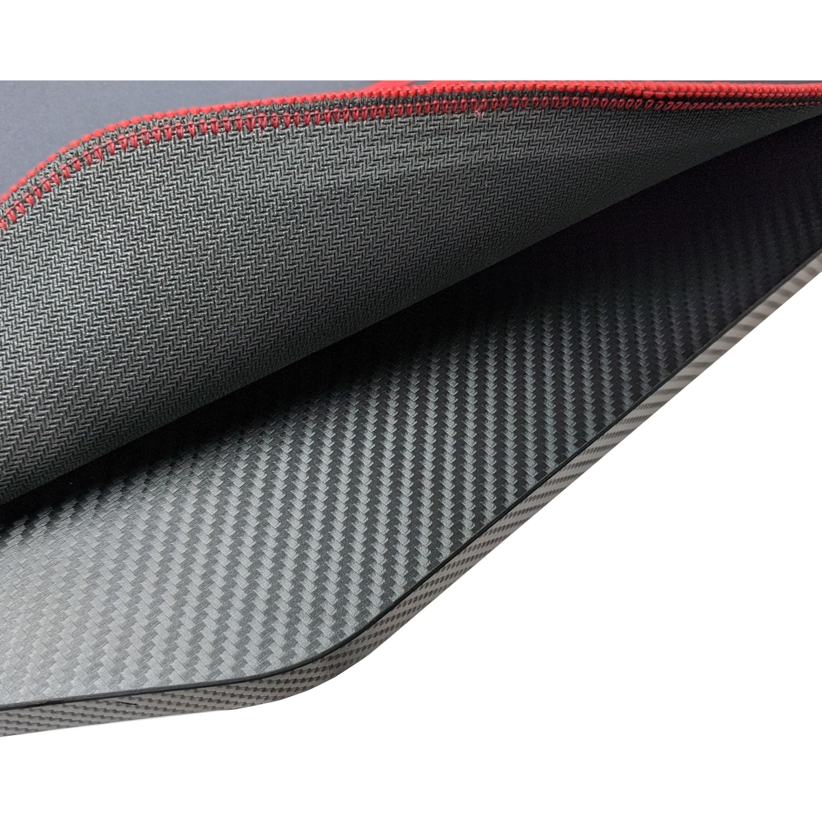 Birou gaming Arka Chairs Z14 Electric, 2 motoare, reglaj electric inaltime 140x66cm Profesional black pentru 2 monitoare, suprafata black carbon