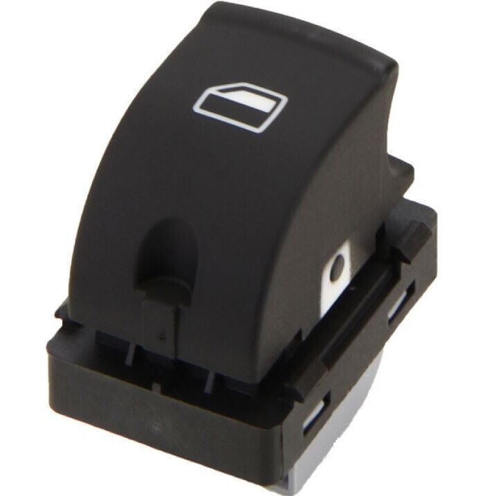 Buton Geam idealSTORE Compatibil AUDI