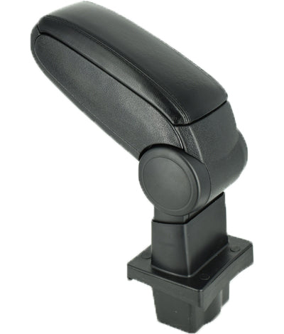 Cotiera dedicata Skoda Octavia 2007-2013