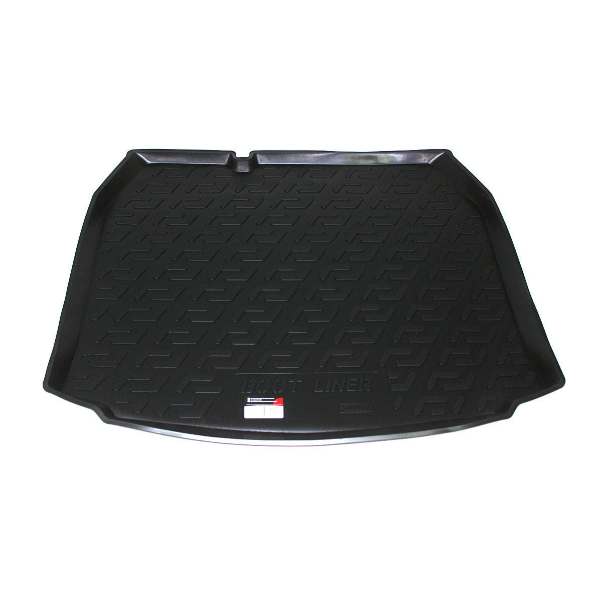 Covor portbagaj tavita Audi A3