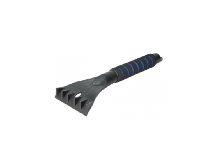 Kit siguranta auto Premium Motor Starter certificat R.A.R, Trusa prim ajutor, 2 X Triunghi, Stingator reincarcabil P1, Vesta reflectorizanta, Geanta Premium inclusa, Suport telefon Cadou