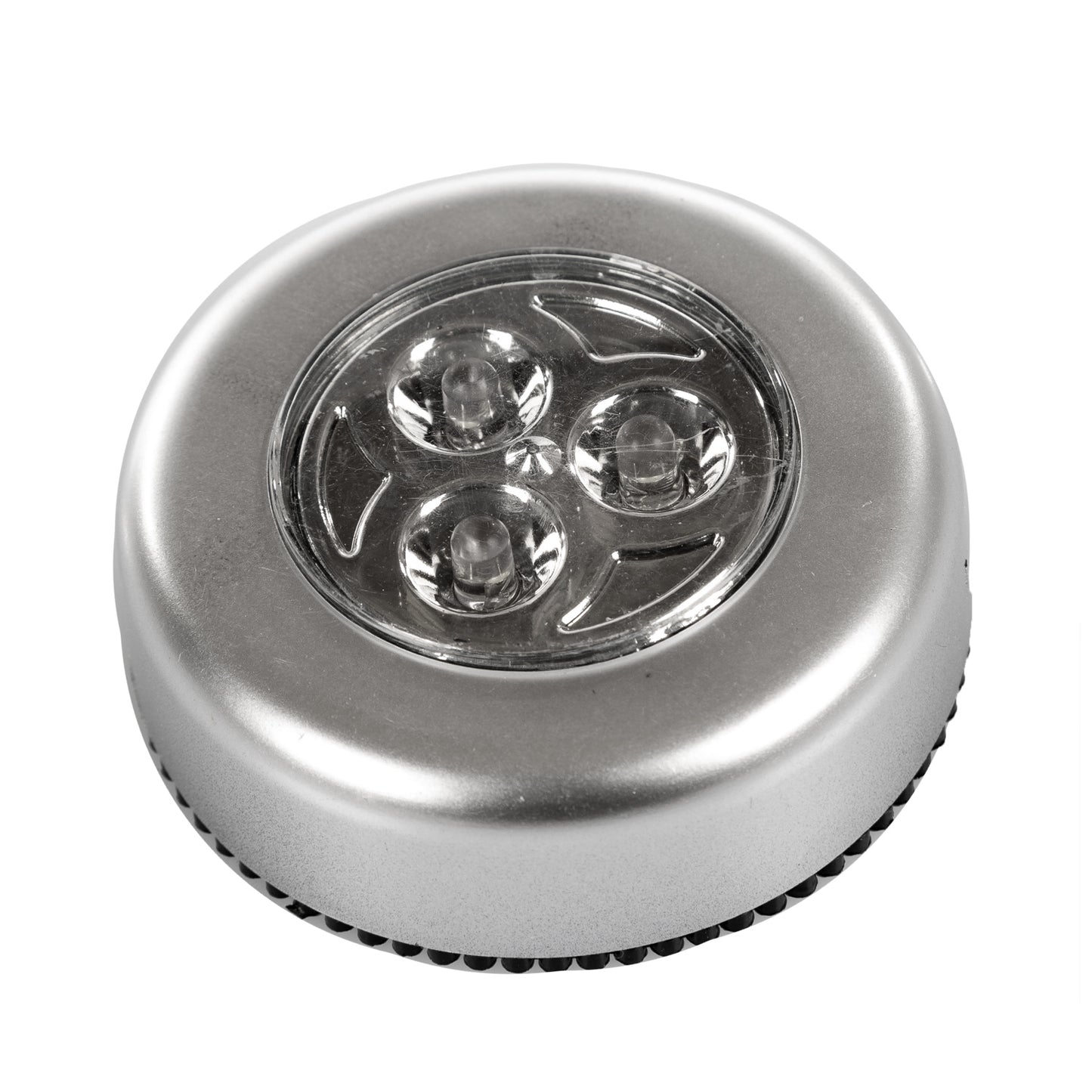 Bucatarie multifunctionala pentru copii, din lemn LED Kinderplay Green GS0053