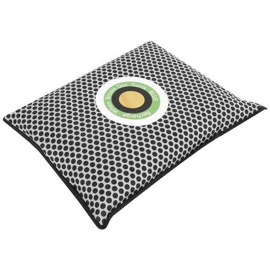 Dezumidificator auto idealSTORE cu silicagel si indicator umiditate, Durata de viata 3 ani