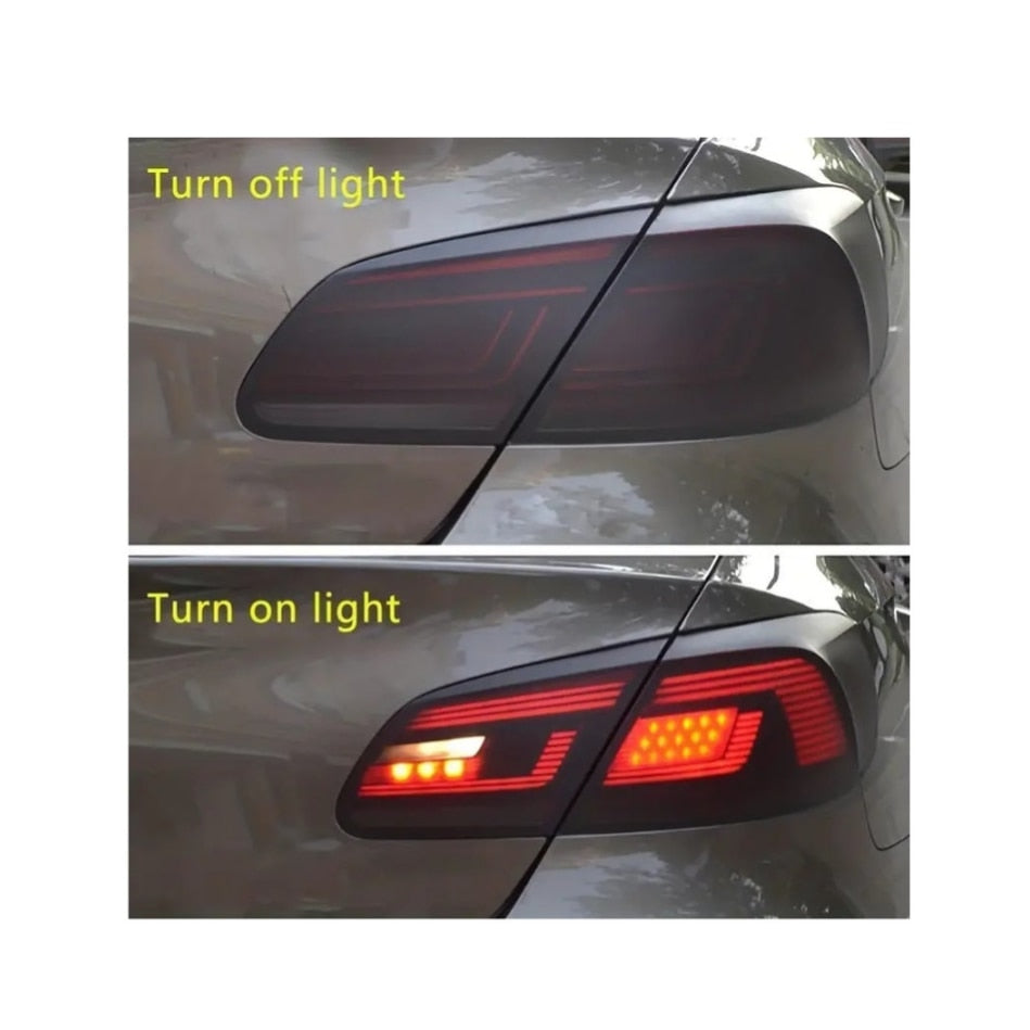 Folie Fumurie Dark Black idealSTORE Protectie Faruri si Stopuri ORACAL Dimensiuni 60 cm x 60 cm, Protejeaza Impotriva Zgarieturilor, Substantelor Chimice, Radiatiile UV, Conditiile Meteorologice Extreme, Reduce Riscul de Ingalbenire si Crapare