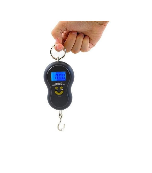 Cantar Digital Universal, SMILE FACE IDL, Greutate precisa de pana la 40 kg, Echipat cu functie HOLD, Oprire Automata, Masurarea Temperaturii, Ecran LCD, Functionalitate pe baterii