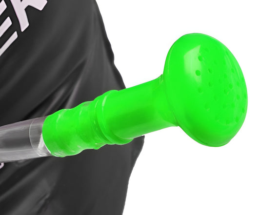 Dus mobil Turist Shower IdealStore, Capacitate 40L, Ideal pentru drumetii, excursii, Furtun cu cap de dus 68cm