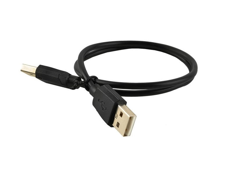 Cooler Laptop idealSTORE DEEP BLACK VIBE, Dimensiuni 26 x 36 x 2-4cm, Accesorizat cu 5 ventilatoare si iluminare LED ce permite o racire uniforma a intregului echipament, Nivel de zgmot scazut, Alimentare USB