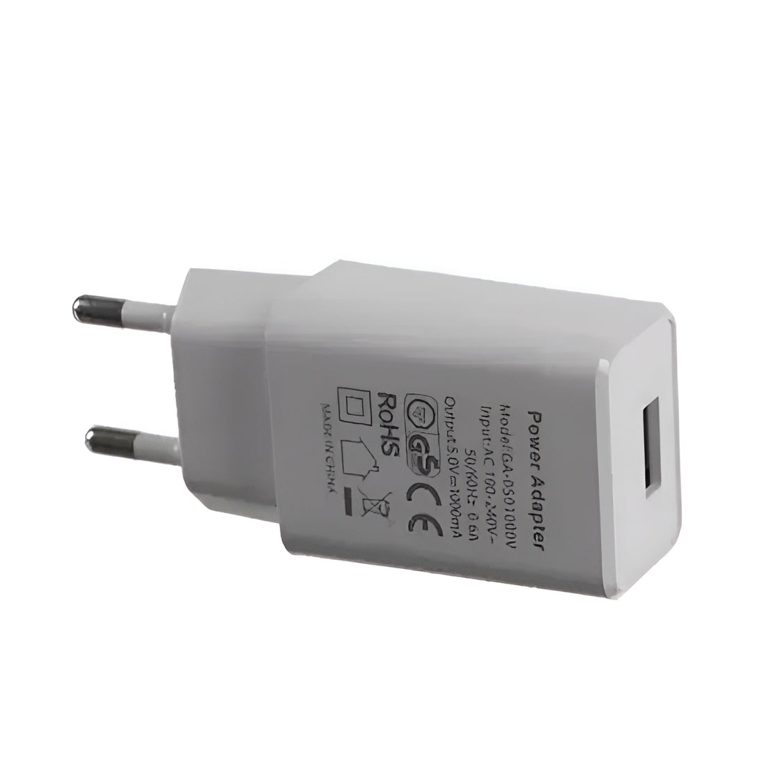 Adapator si Fantana pentru Animale 2in1 IdealStore, Dimensiune 16,5 x 22 cm, Capacitate 2l, Filtru cu 3 Straturi, Curatare Usoara, Transparent