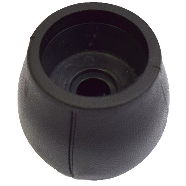 Nuca schimbator IdealSTORE, compatibil Opel Astra G 1998-2009 5 viteze