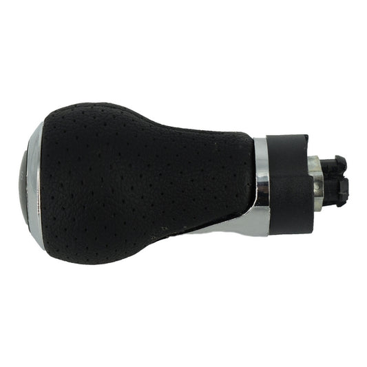 Maner schimbator IdealSTORE compatibil Audi A4, S4, B8, 8K, A5, 8T, 2007-2015 cu 5 viteze