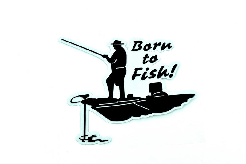 Abtibild IdealSTORE CLXT-275