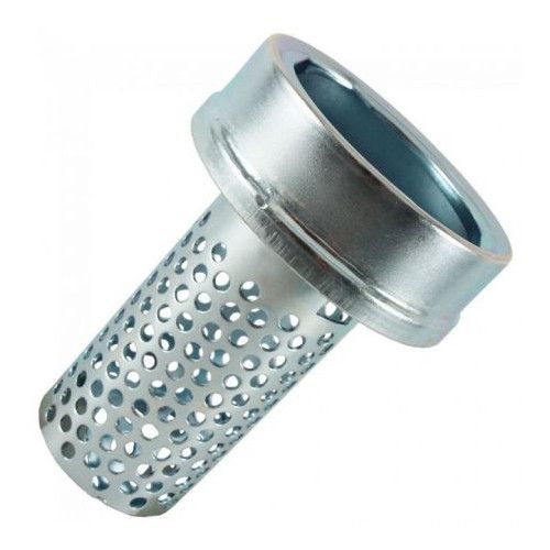 Antifurt Rezervor camion IDL, 60 mm, Compatibil cu Man, Mercedes, Volvo, Daf, Iveco