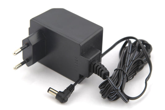 Brad / Pin artificial fibra optica de Craciun, cu 230 LED-uri multicolore, 250 cm