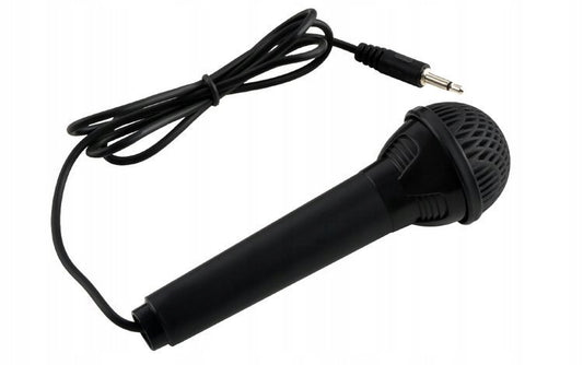 Orga Electronica idealStore PianoBlack, 61 Taste, Mod de Invatare, Inregistrare, Suport pentru Tableta, Microfon, Piese Demo si de Fundal