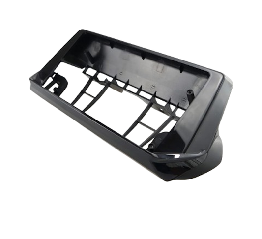 Rama Navigatie 10 ideal STORE, Cablaj si Modul Canbus inclus, compatibila Peugeot 2008 II 2019-> pentru Radio MP3, MP5 Player 2DIN ANDROID Ecran 10 si 9.7