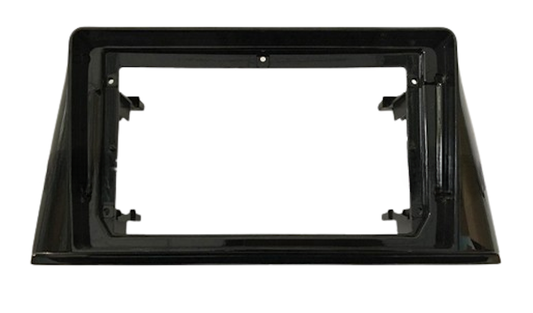 Rama Navigatie 9 idealSTORE, Cablaj si Modul Canbus Inclus, compatibila Peugeot 308 II 2013-2021, pentru Radio MP3, MP5 Player 2DIN ANDROID Ecran 9 si 9.7