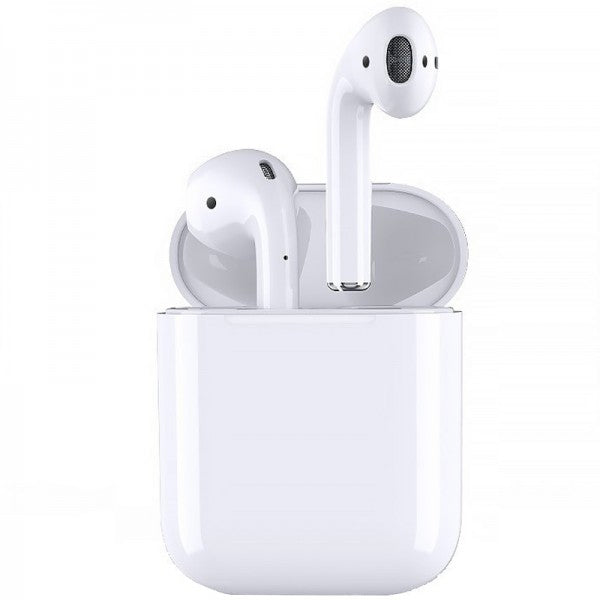 Casti Wireless idealSTORE Bluetooth, Compatibil iOS, ANDROID, Versiune BT5,0 Distanta 10 metri, Durata functionare 3 ore