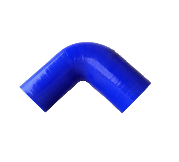 Cot reductie furtun silicon idealSTORE tuning 63mm - 51mm cu lungimea 17x18cm