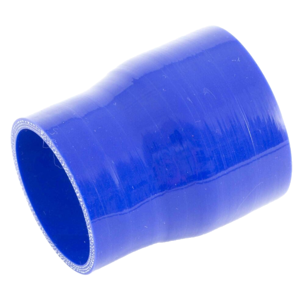 Reductie furtun silicon idealSTORE tuning 76mm - 63mm x 7.5cm lungime