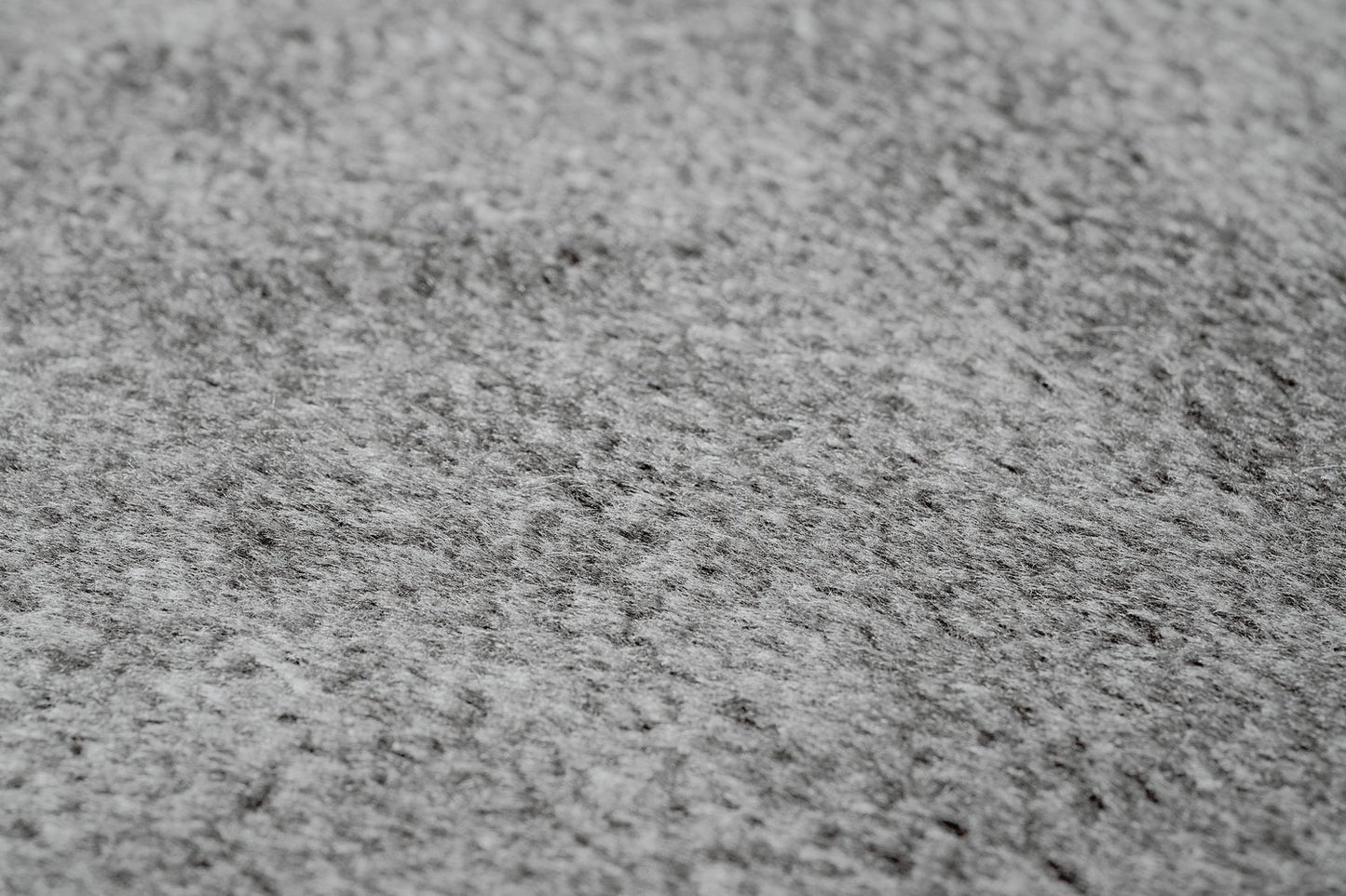 Ansamblu de joaca pentru pisici idealStore Allen Tower, 1 Casuta, 1 Vizuina, 3 Platforme, Snur Sisal, Tapiterie Moale, Foarte Stabil, 135 cm inaltime