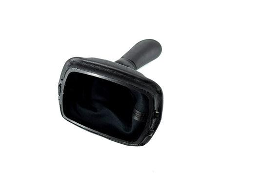 Manson schimbator si maner IdealSTORE compatibil Skoda Fabia 2000-2008 5 viteze