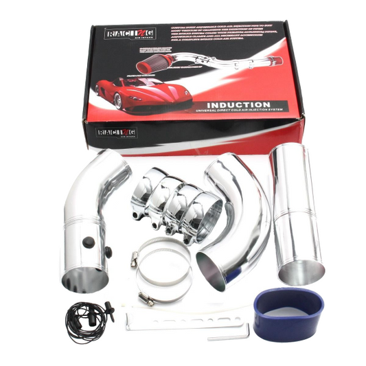 Tubulatura filtru aer sport idealSTORE