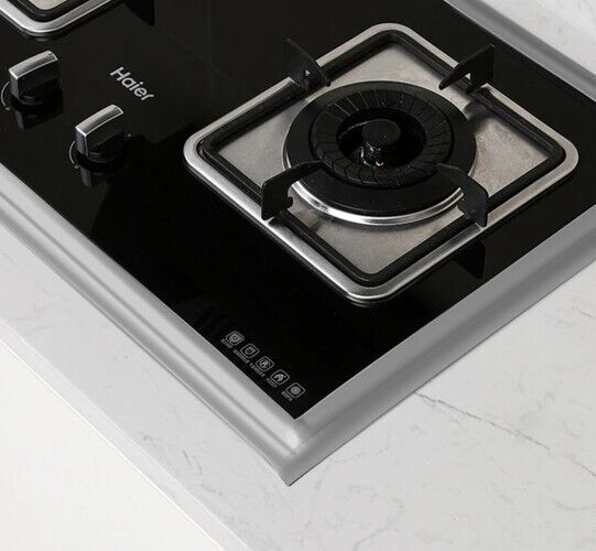 Banda de Etansare Antistropi idealSTORE, Adeziva, Rezistenta la Apa, Grasimi, Solutii de Curatare, Flexibila, Compatibila cu Suprafete Neuniforme, Culoare Gri