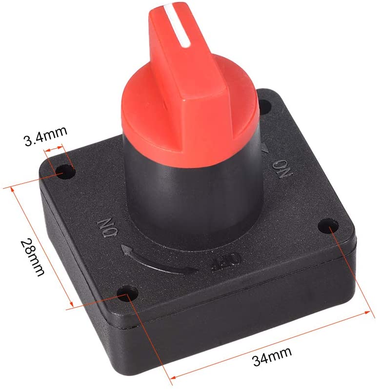 Contact general idealSTORE