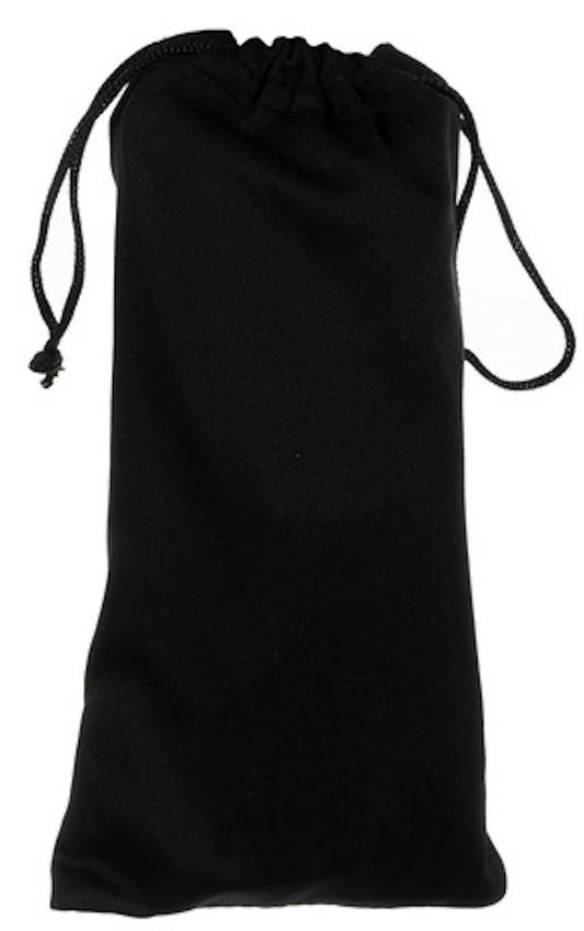 Ochelari de Soare SunGlasses idealSTORE Polarizati, Filtru UV 400, Lentile cu Efect de Oglinda, Amortizoare Flexibile, Lentile TAC, Categoria 3 de Nuantare, Saculet de Depozitare si Laveta de Curatare, Culoare Orange