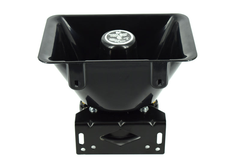 Difuzor idealStore Pentru Sirena Profesionala 200W,10V-16V, 420Hz-1770Hz, 150mA