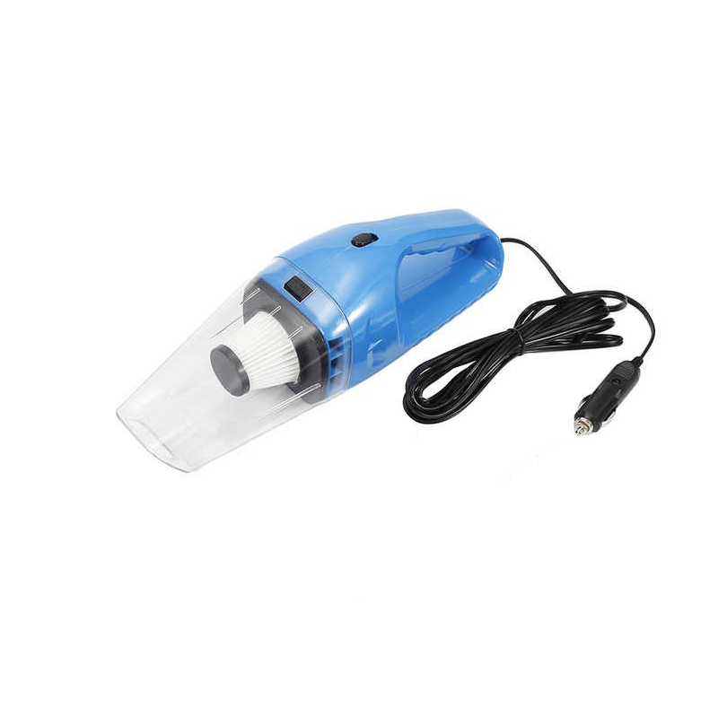 Aspirator auto IdealSTORE, 12V