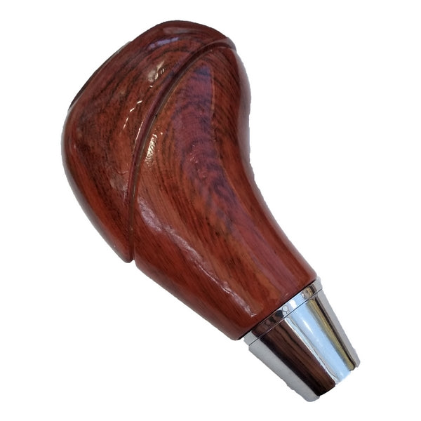 Maner schimbator IdealSTORE compatibil Mercedes-Benz, 6 viteze