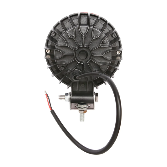 Lampa camion IdealSTORE,30W 12/24V