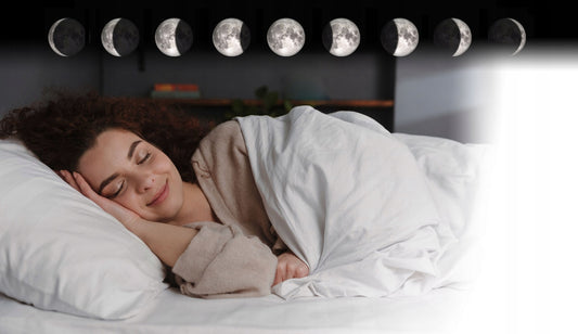 Statie Meteo fara fir IDL Baldr@ cu Senzor Exterior, Higrometru, Barometru, Prognoza meteo, Fazele Lunii, Afisaj Color, Predictie Temperatura si Umiditate, Ecran luminat, culoare Negru