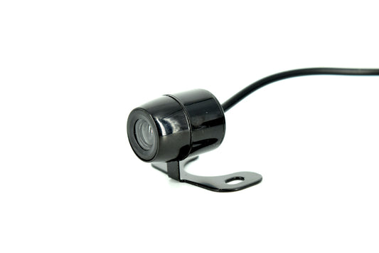 Camera video IDL pentru mers inainte sau inapoi 12V / 110mA