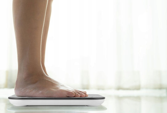 Cantar Corporal Profesional idealStore ProfiBerd, Conectare prin Bluetooth, 10 Functii Analitice, Greutate Maxima 180 Kg, Indice Masa Corporala, Cantitate Tesut Adipos si Masa Musculara, Consumul de Calorii, Cantitate tesut Osos