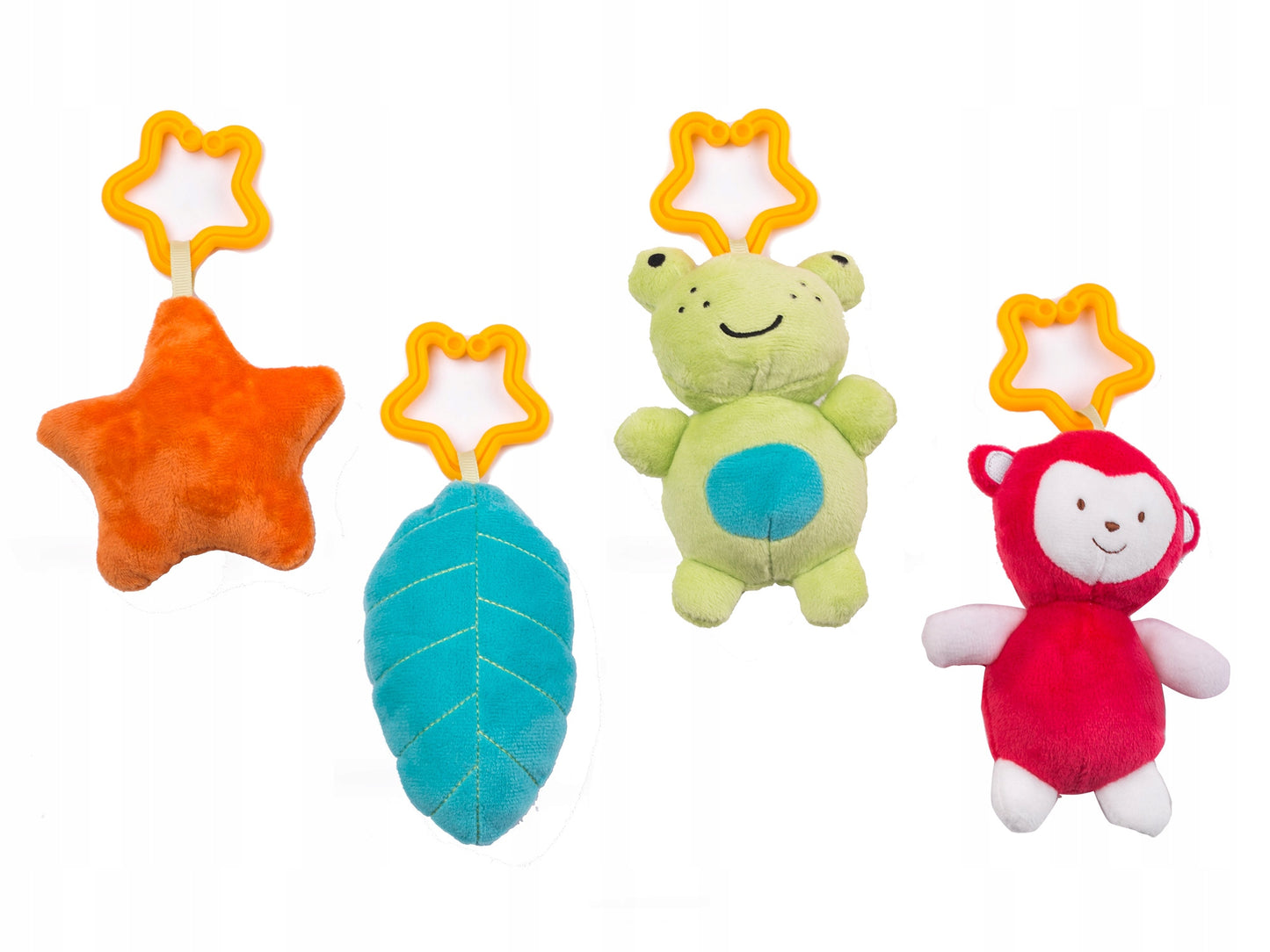 Covoras educativ 3in1 idealStore EduZoo, Stimuleaza Vederea, Imaginatia, Ajuta la Dezvoltare Motrica si Intelectuala, Asigura Izolatie Termica, cu Husa de Protectie, Multicolor