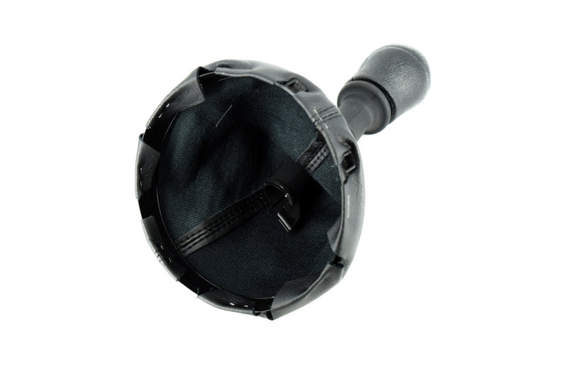 Manson schimbator si maner compatibil VW Transporter T5 T6 MKV MKVI (03-11) 6 viteze