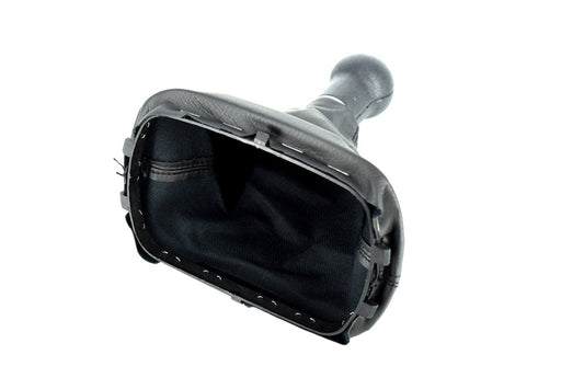 Manson schimbator si maner compatibil VW Passat B5 plus 3BG (01-05) 5 viteze