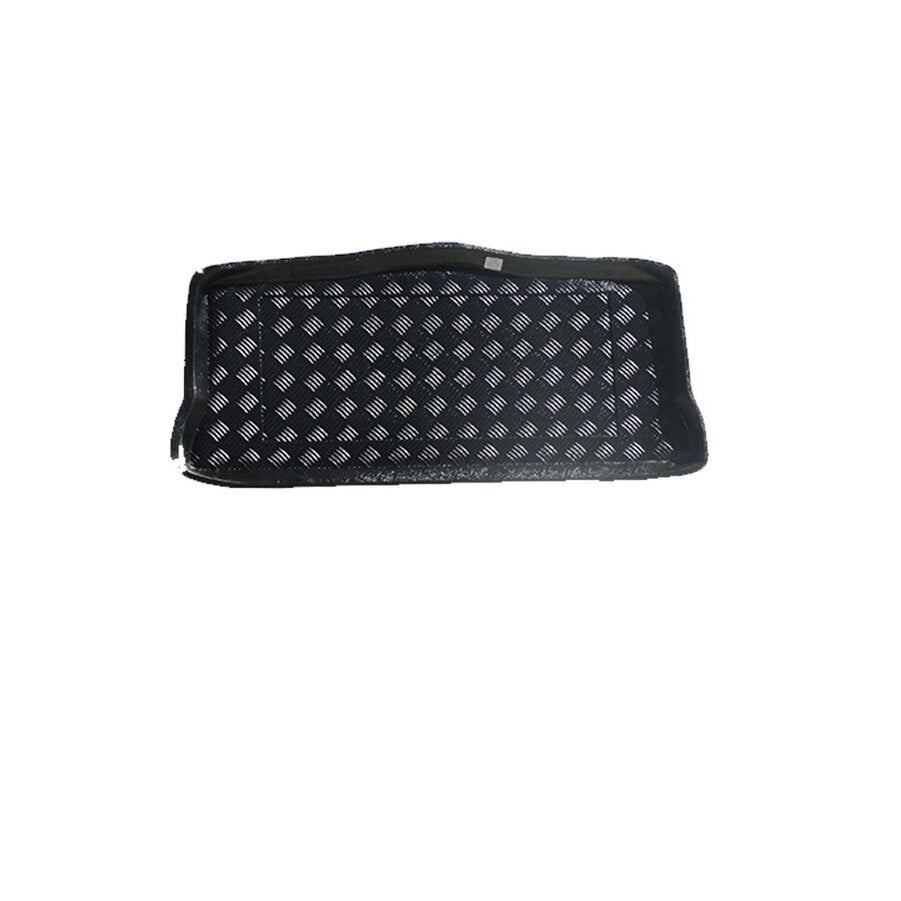 Tavita premium protectie portbagaj Peugeot 107