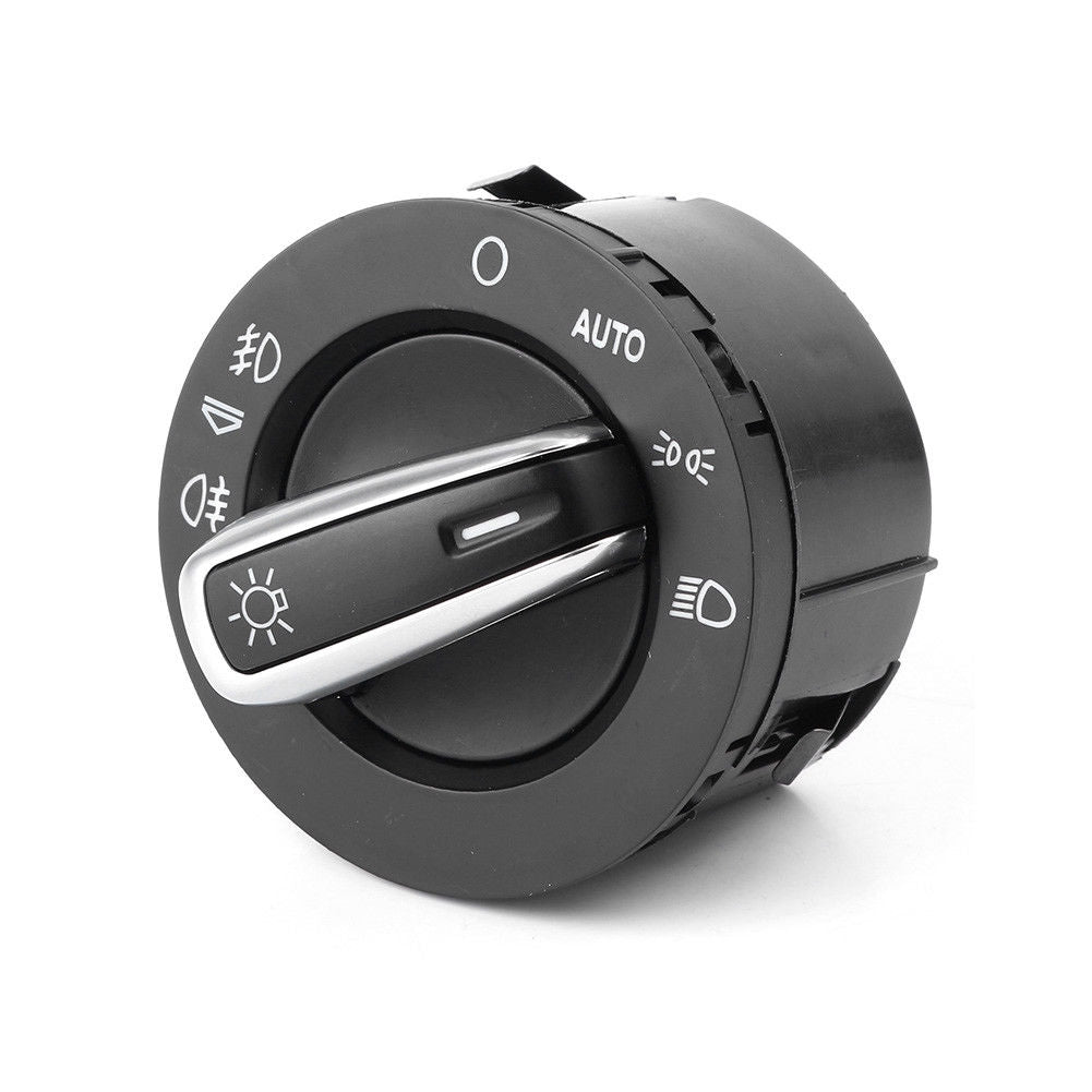 Bloc lumini profesional compatibil AUDI A6 C6 05-11