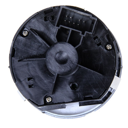 Bloc lumini profesional compatibil AUDI A6 C6 05-11