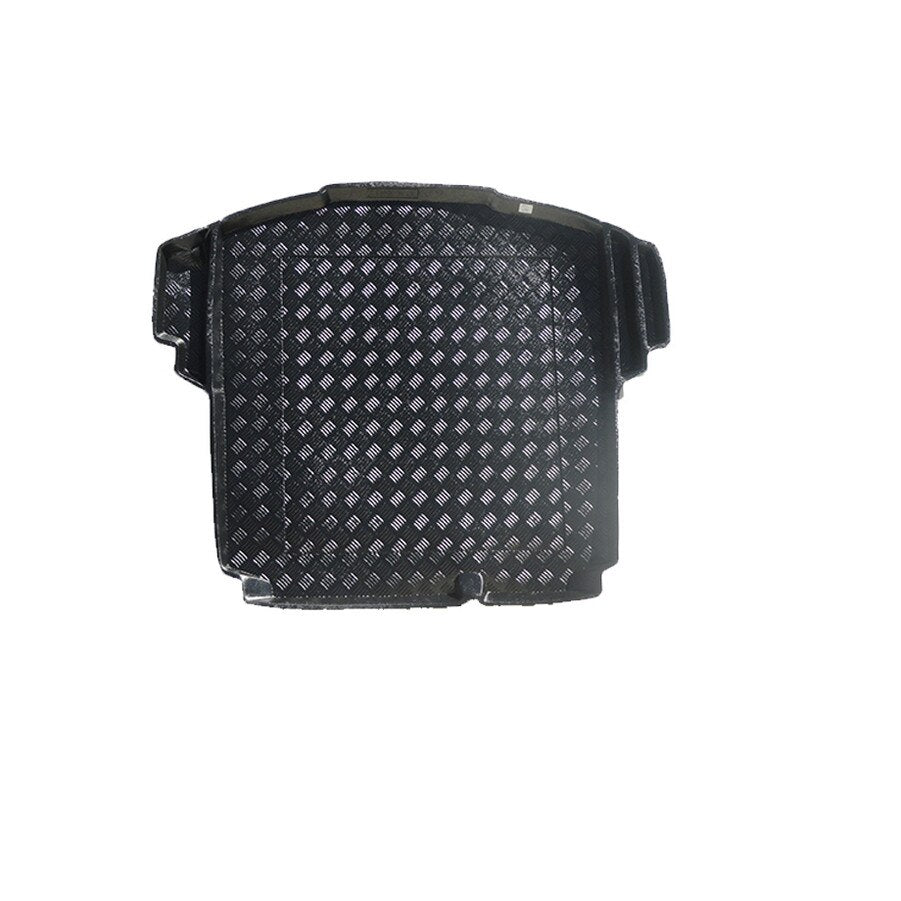 Tavita premium protectie portbagaj VW Jetta