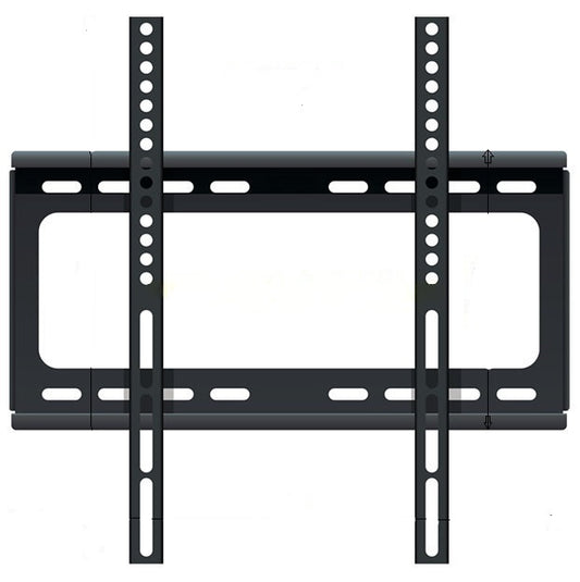 Suport IDL TV T50 - LED, LCD, plasma, 26'- 55'