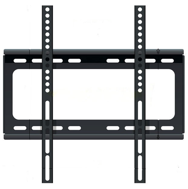 Suport IDL TV T50 - LED, LCD, plasma, 26'- 55'