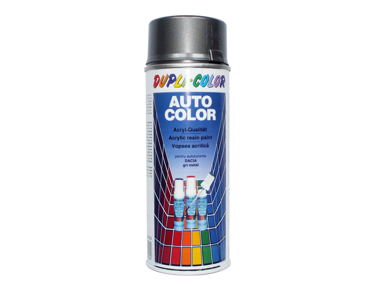 Spray antifon-insonorizant GRI Profesional CHAMPION 500ml