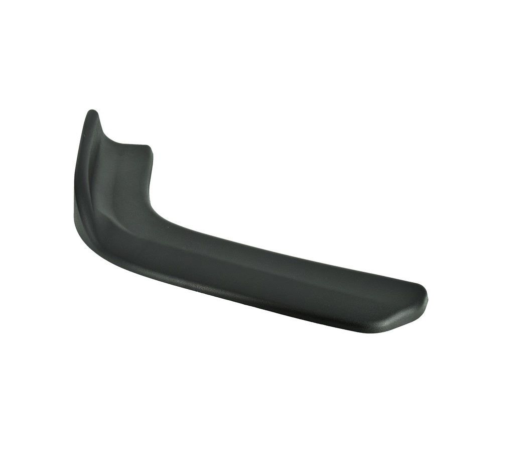 Prelungire Bara Tip TUNING IDL, Dimensiuni 50 x 20 cm si inaltime 9 cm