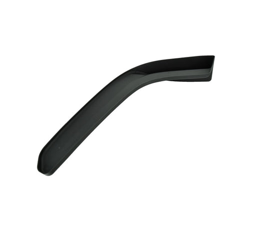 Prelungire Bara Tip TUNING IDL, Dimensiuni 50 x 20 cm si inaltime 9 cm