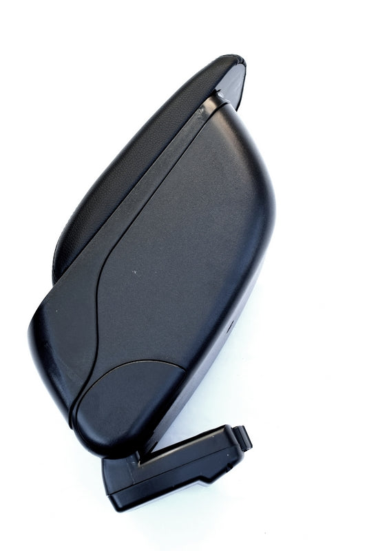 Cotiera dedicata Opel Astra III H 2004-2014